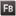 Flash Builder